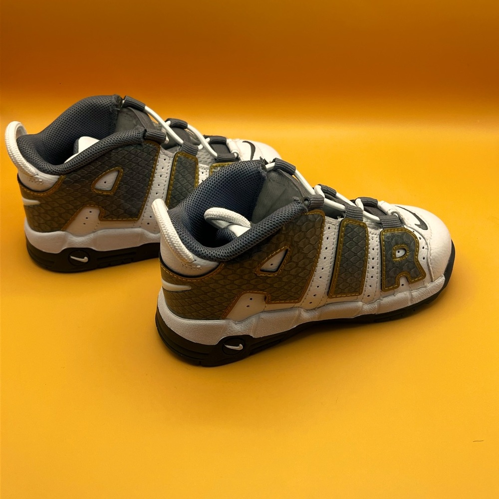 Nike Air More Uptempo Se TD